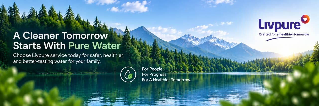 How Often Should You Service Your RO Water Purifier? (Bangalore Guide)